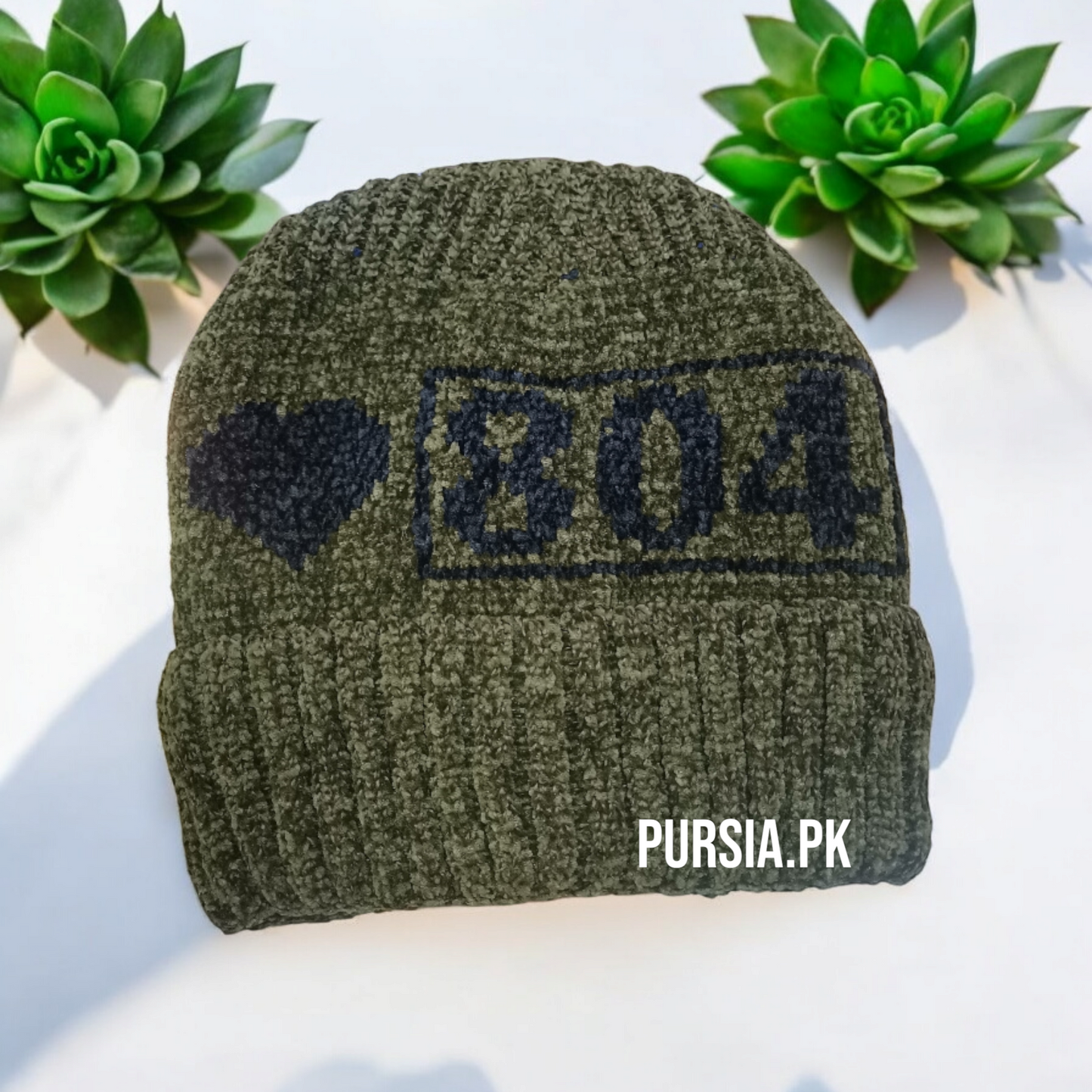 Baby winter Beanie cap for kids 804 Imran khan cap winter wool cap for kids