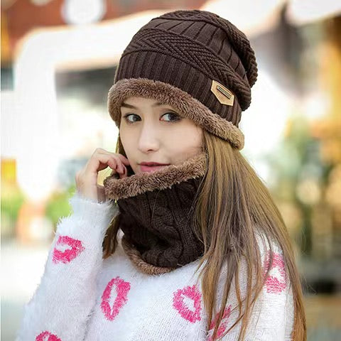 Best Winter Cap for Women - Beanies Winter Cap for Girlsp