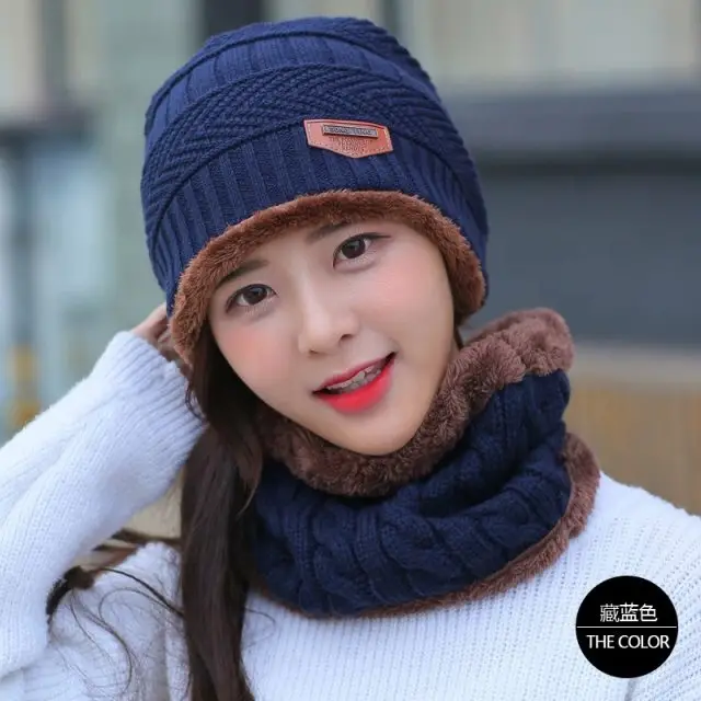 Best Winter Cap for Women - Beanies Winter Cap for Girlsp