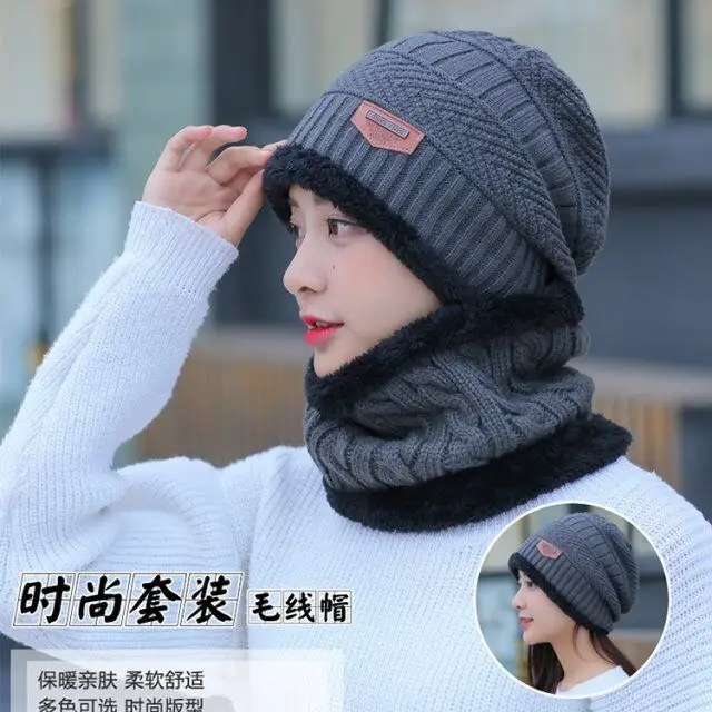 Best Winter Cap for Women - Beanies Winter Cap for Girlsp